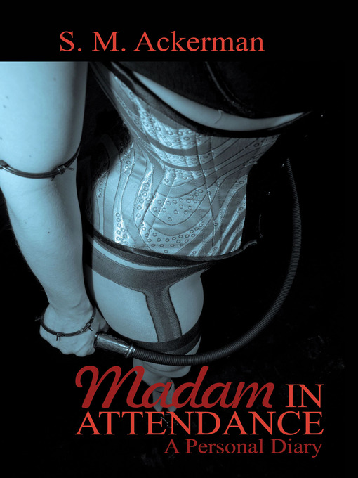Cover image for Madam in Attendance